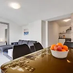 Marija * Zadar